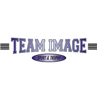 Team Image, LLC