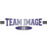 Team Image, LLC