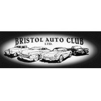 Visit the Bristol Auto Club