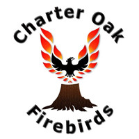 Visit the Charter Oak Firebirds