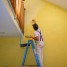 Rocco’s Painting Service