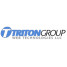 Triton Group Web Technologies