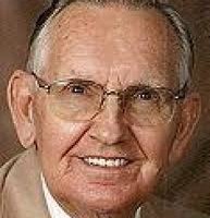 Albert A. Steinis – 1929-2009 – Classic car enthusiast