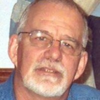 Earle J. Traver – 1949 – 2009 – longtime car cruiser