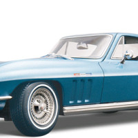 CT. Street Rod Association Annual Spring Swap Meet – Bristol – April 28, 2019