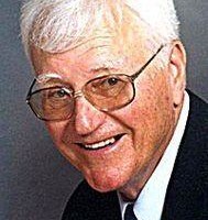 Frederick Wisneski – 1921 – 2010 – father-in-law to John Iosa
