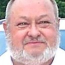 James Strozeski – 1940 – 2010 – regular at many car cruises
