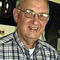 Nicholas F. Habelka – 1946 – 2013 – loved classic cars