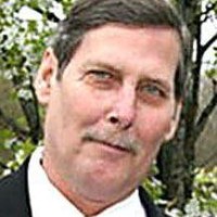 Steven Tarnowicz – 1956 – 2013 – classic car enthusiast