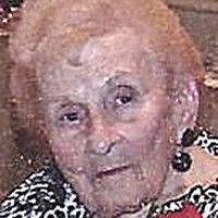 Celia Guisti – 1920 – 2013 – mother of Gale Ciavarella