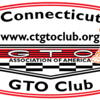 Visit the Connecticut GTO Club