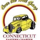 Visit the Over the Hill Gang Car Club