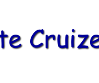 Visit the Saturday Nite Cruizers