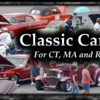 Visit the Tri-State Cruisers