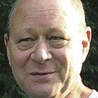 William Canale – 1949 – 2014 – Avid Car Enthusiast