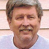 James Howard – 1946 -2014 – NHRA member and classic car owner