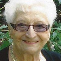 Angeline “Rose” Rosato – 1921 – 2015 – mother-in-law of Jeff Gagnon, car cruiser