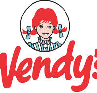 Congratulations to Janice Mulhall – #1 Wendy’s Franchise in North America!!!