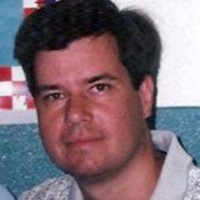 James A. O’Connor – 1962 – 2016 – brother-in-law of Frank Perrella