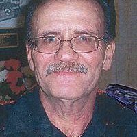 Michael J. DiPietro – 1946 – 2016 – longtime car cruiser and member of the Oil Can Boys Car Club