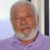 Anthony P. Amabile Jr – 1942 – 2016 – Avid Classic Car Enthusiast
