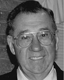 Thomas M. Cavaliere Sr. – 1927 – 2016 – father of Michael Cavaliere
