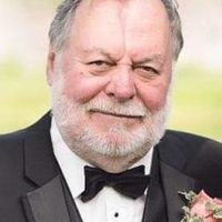 Raymond J. Kasidas Sr. – 1937 – 2016 – Avid Car Enthusiast