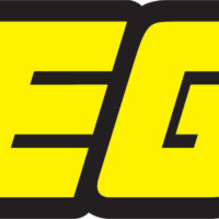 JEGS