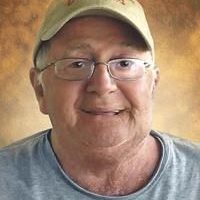 Lawrence J. Cabral – 1943 – 2018 – classic car enthusiast