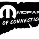 Visit the Mopars of CT. Car Club