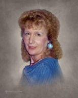 Frances M. Desena – 1946 – 2019 – aunt of Noel Cable