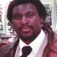 Guerry Morgan – 1945 – 2020 – longtime area car cruiser and race car driver