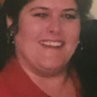 Lorraine Chapin – 1966 – 2020 – niece of Carol Carey