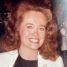 Barbara Ann Capodanno – 1941 – 2021 – widow of cruiser Nick Capodanno