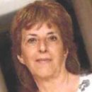 Laurice “Laurie” Stanco – 1950 – 2021 – longtime car cruiser and wife of Ken Stanco