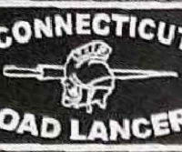 Visit the Connecticut Road Lancers