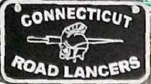 Visit the Connecticut Road Lancers