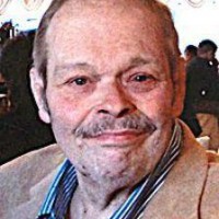 Ernest A. Cristofano – 1950 – 2011 – car enthusiast