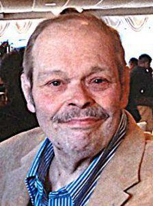 Ernest A. Cristofano – 1950 – 2011 – car enthusiast