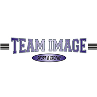 Team Image, LLC