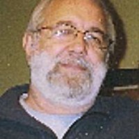 Walter Narbutas – 1945 – 2011 – avid car enthusiast