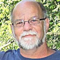 Robert W. Shaw – 1953 – 2011 – Enjoyed Classic Cars