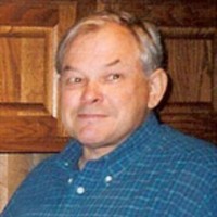 David A. Silks – 1947 – 2011 – attended car shows