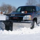 D&R Sand and Snow Plowing LLC