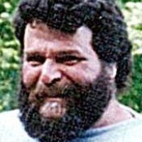 William D. Tedesco – 1950 – 2011 – antique car enthusiast