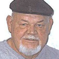 Marcel “Moe” Delage – 1941 – 2012 – avid auto enthusiast, car cruiser, and drag racer