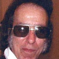 Thomas Stanco – 1952 – 2012 – brother of Ken Stanco, lead singer for local band Sharades, and Elvis impersonator