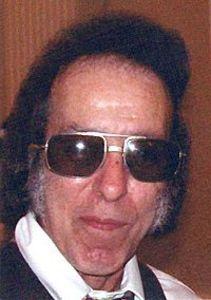 Thomas Stanco – 1952 – 2012 – brother of Ken Stanco, lead singer for local band Sharades, and Elvis impersonator