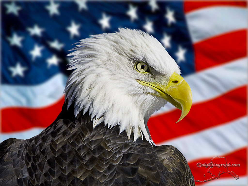 Memorial Day Parade – Waterbury – May 28, 2023