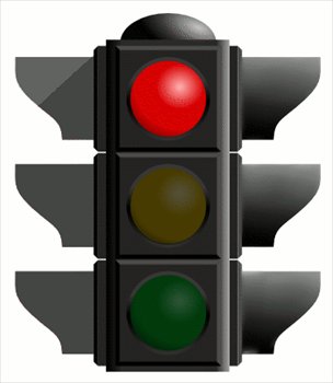 Status for